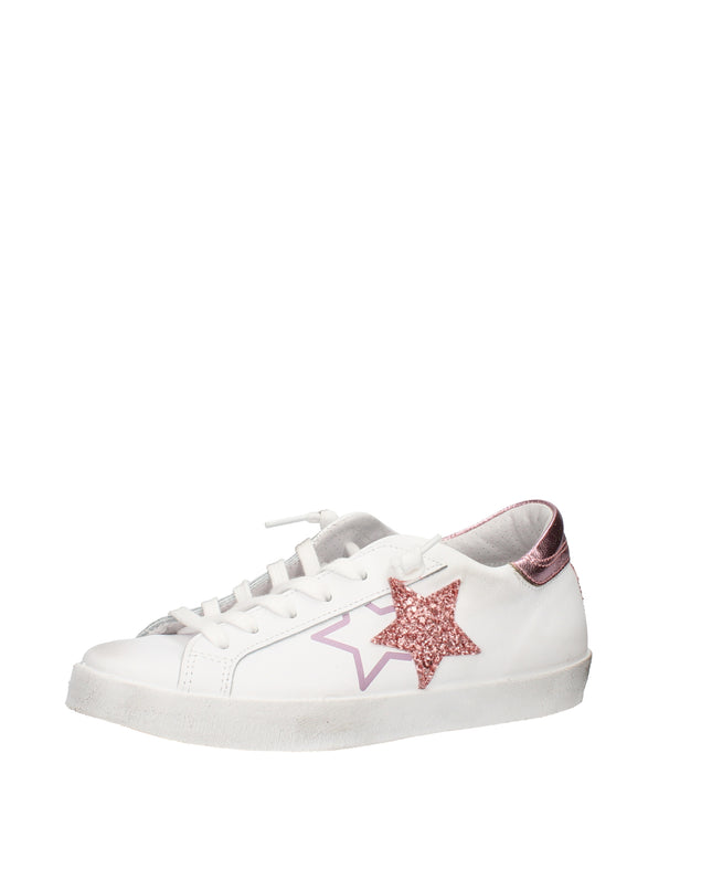 Scarpe 2STAR 2SD4603 072