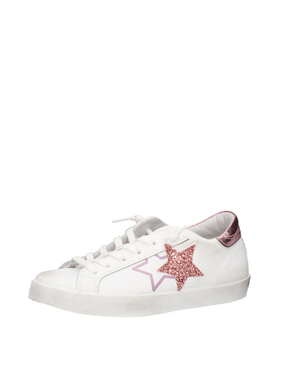 Scarpe 2STAR 2SD4603 072