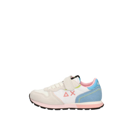 Collection image for: Bambina