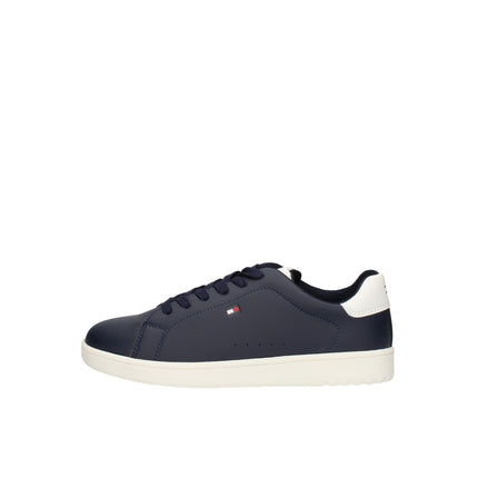Collection image for: Sneakers Donna