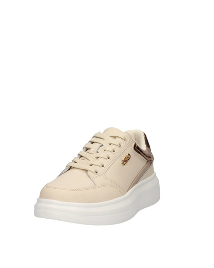 Liu Jo Babol sneakers in pelle