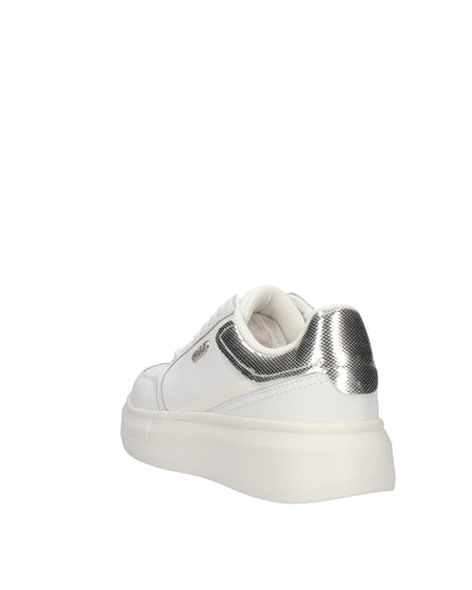 Liu Jo Babol sneakers in pelle