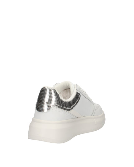 Liu Jo Babol sneakers in pelle