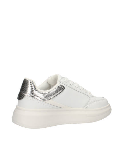 Liu Jo Babol sneakers in pelle
