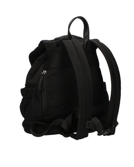 Blauer Conny zaino in tessuto