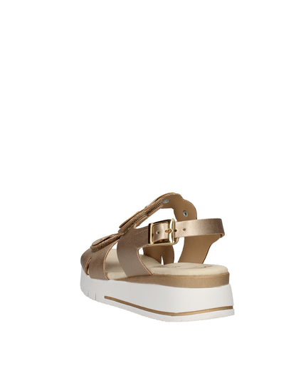 Sandalo CINZIA SOFT LF023080 002