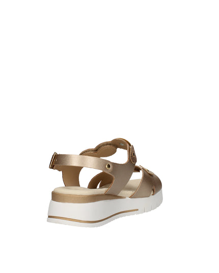 Sandalo CINZIA SOFT LF023080 002