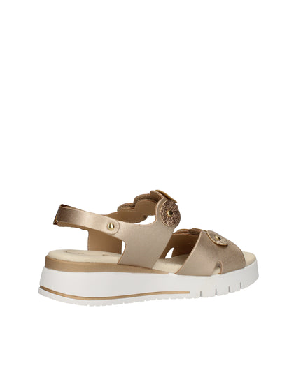 Sandalo CINZIA SOFT LF023080 002