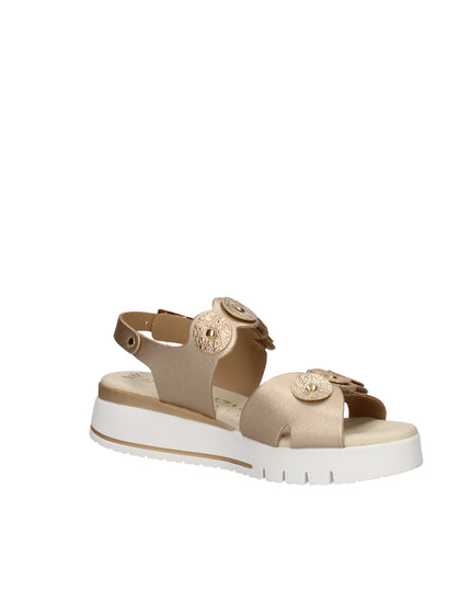 Sandalo CINZIA SOFT LF023080 002