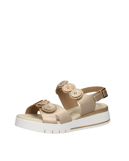 Sandalo CINZIA SOFT LF023080 002