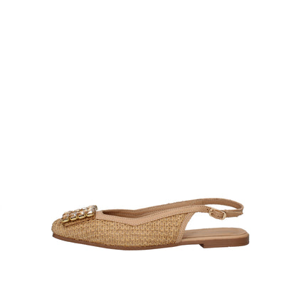 Collection image for: Espadrillas Donna