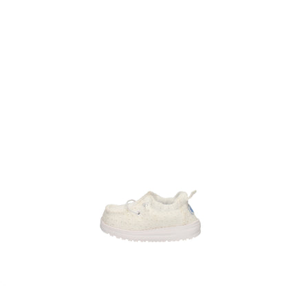 Collection image for: Pantofole Bambina