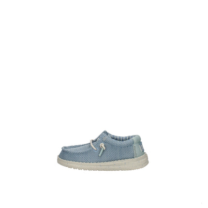 Collection image for: Mocassini Donna