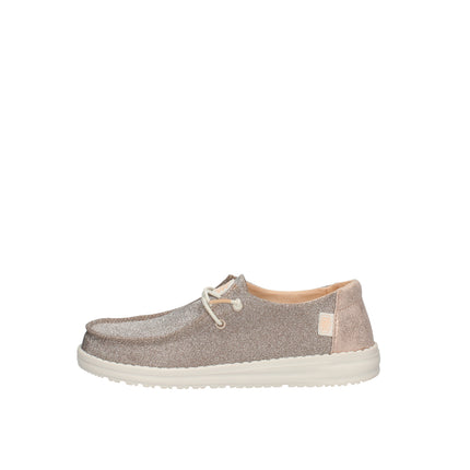 Collection image for: Mocassini Donna