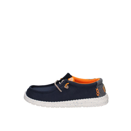 Collection image for: Pantofole Bambina