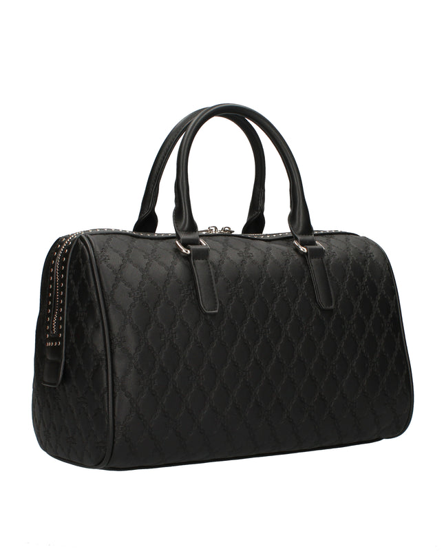 Cult Hayley bauletto in ecopelle goffrata