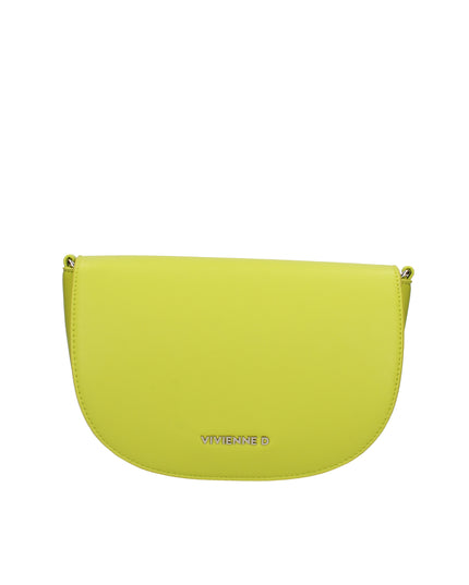Vivienne D pochette pop a spalla