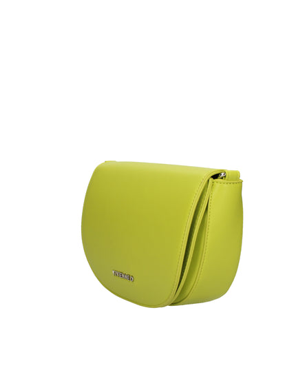 Vivienne D pochette pop a spalla