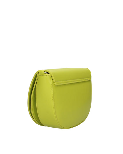 Vivienne D pochette pop a spalla