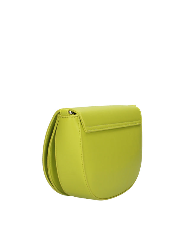 Vivienne D pochette pop a spalla