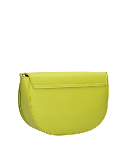 Vivienne D pochette pop a spalla