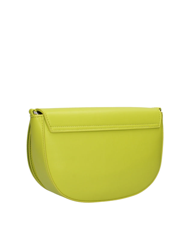 Vivienne D pochette pop a spalla