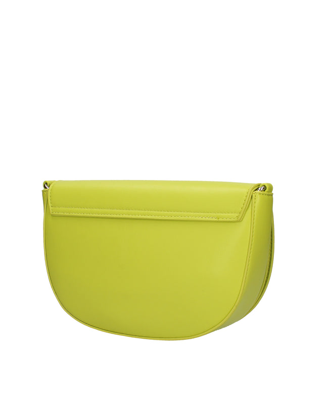 Vivienne D pochette pop a spalla