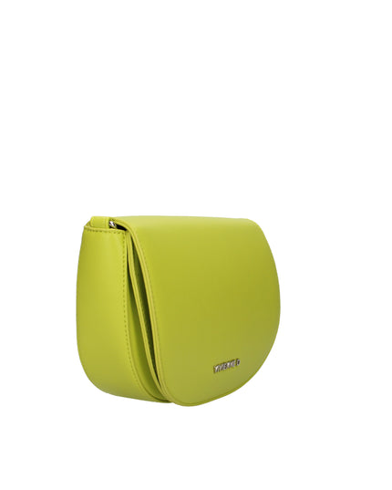 Vivienne D pochette pop a spalla