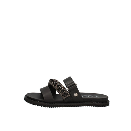 Collection image for: Ciabatte Donna
