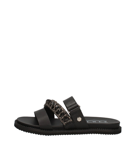 Cult Rochelle 4490 sandali con dettagli gioiello
