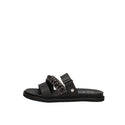 Sandali Donna