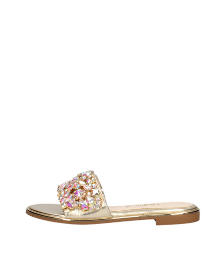 Buffalo Kira Slide gioiello