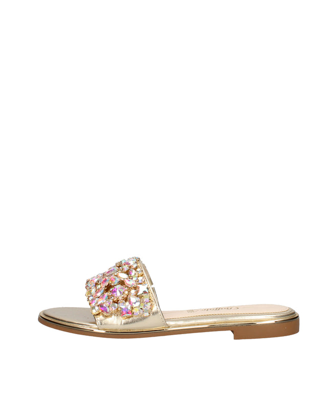 Buffalo Kira Slide gioiello