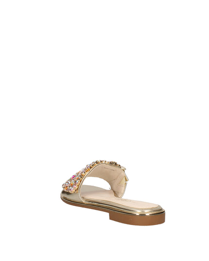Buffalo Kira Slide gioiello