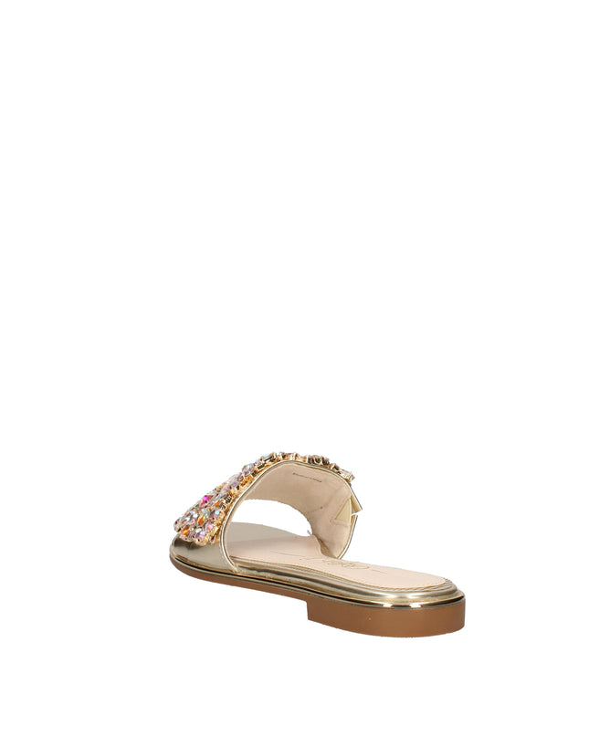 Buffalo Kira Slide gioiello