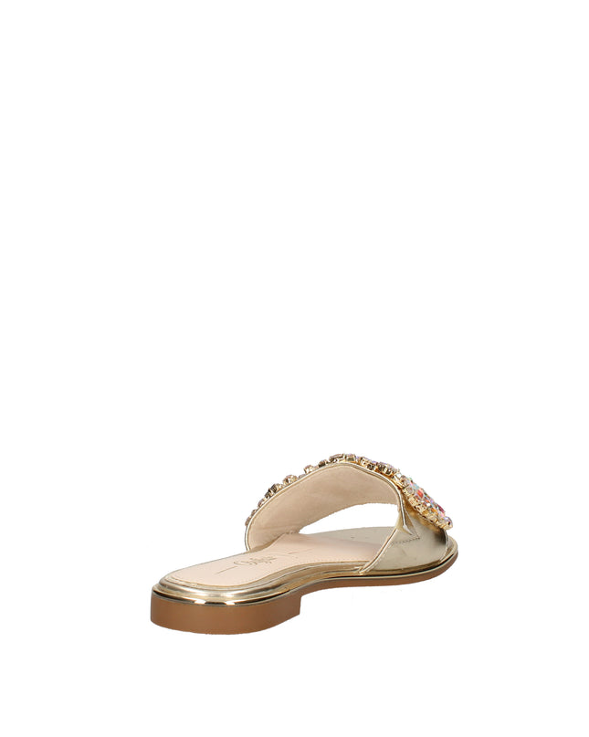 Buffalo Kira Slide gioiello