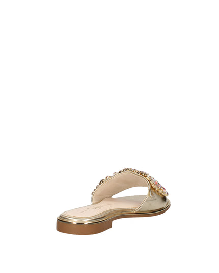 Buffalo Kira Slide gioiello