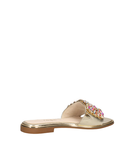 Buffalo Kira Slide gioiello