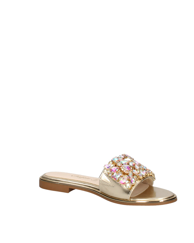 Buffalo Kira Slide gioiello