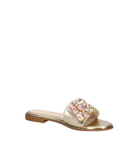 Buffalo Kira Slide gioiello