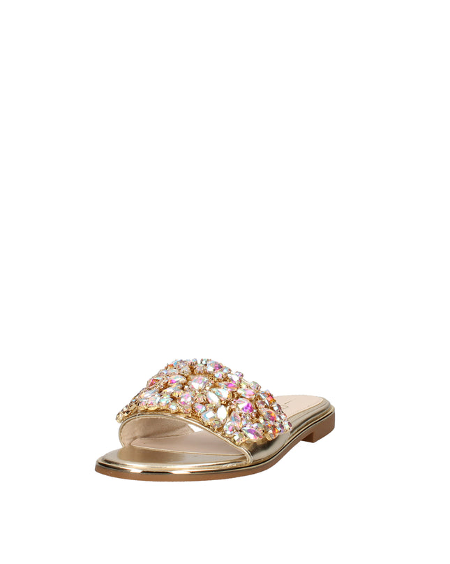 Buffalo Kira Slide gioiello