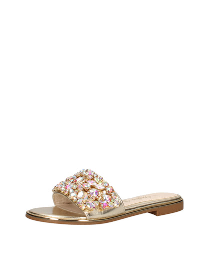 Buffalo Kira Slide gioiello