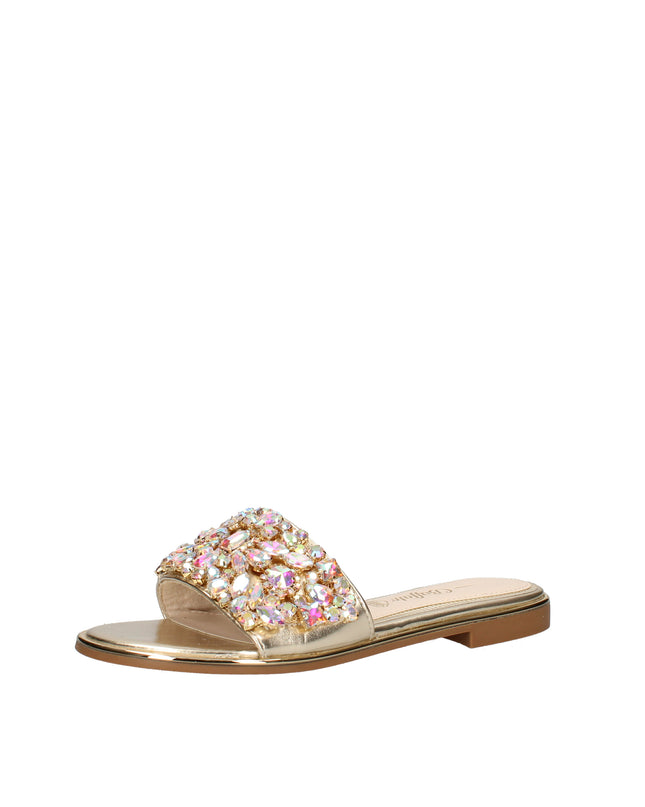 Buffalo Kira Slide gioiello