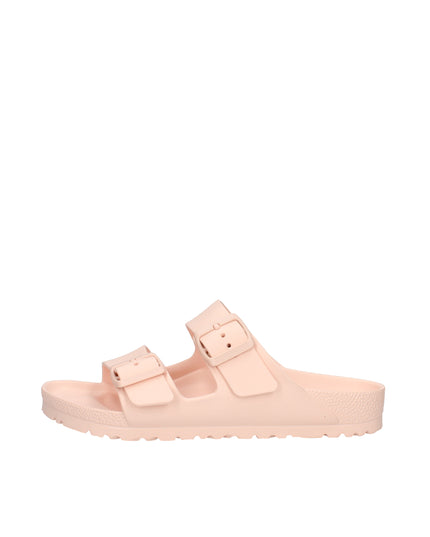 Birkenstock Arizona Eva sandali con doppia fibbia