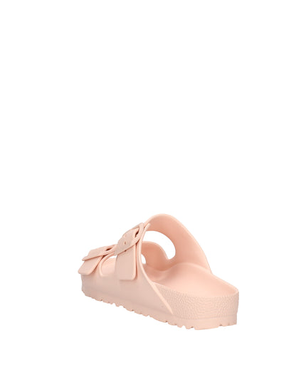 Birkenstock Arizona Eva sandali con doppia fibbia