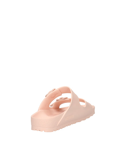 Birkenstock Arizona Eva sandali con doppia fibbia