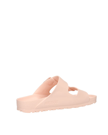 Birkenstock Arizona Eva sandali con doppia fibbia