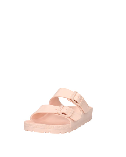 Birkenstock Arizona Eva sandali con doppia fibbia