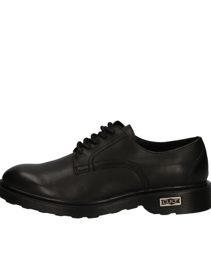 Cult Ozzy 412 Stringata