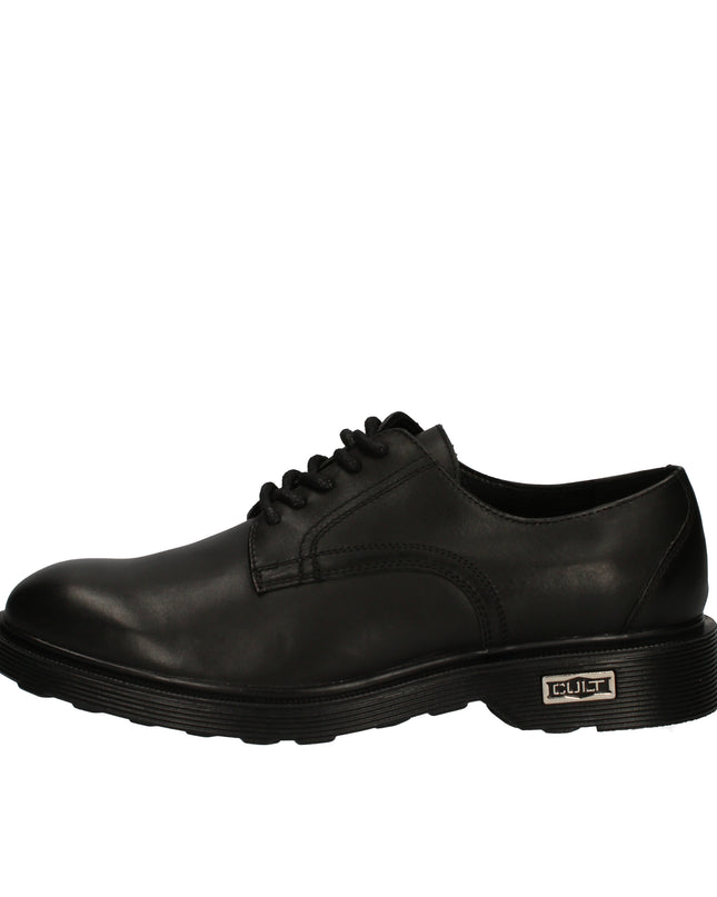 Cult Ozzy 412 Stringata